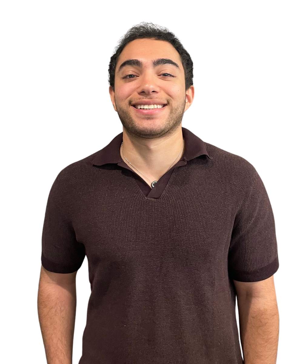 Kamil Espinosa