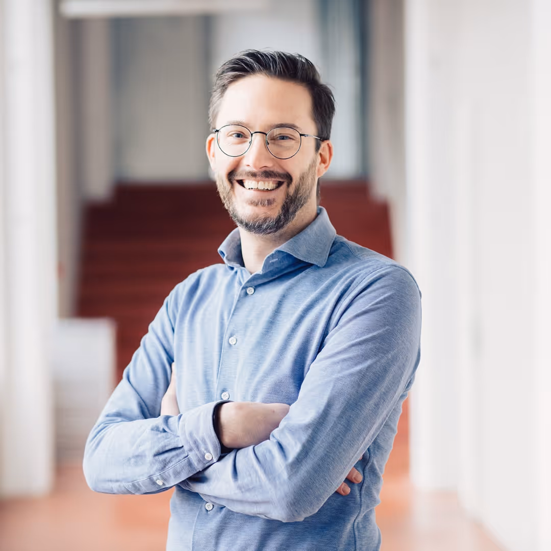 Bram de Vrught