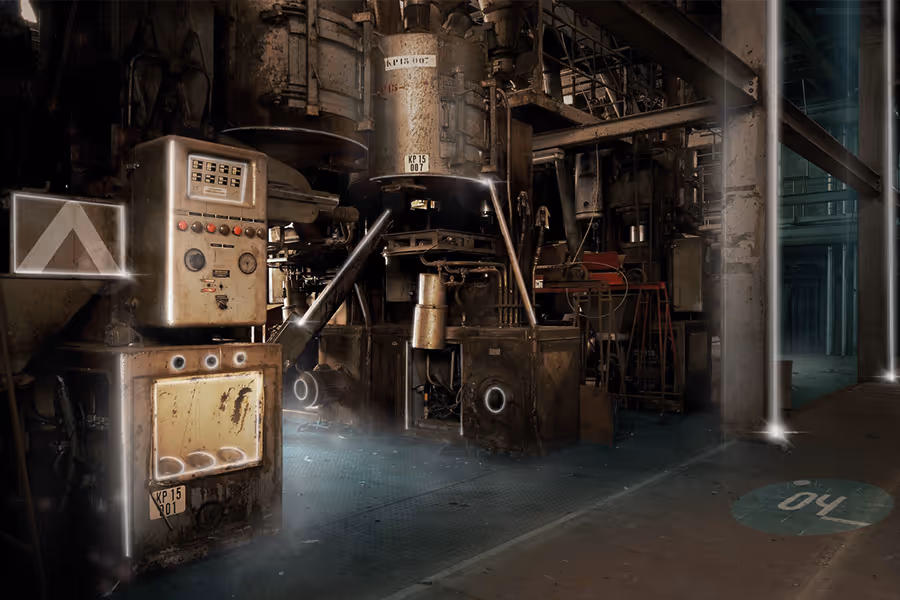 The-Chocolate-Factory-Veghel
