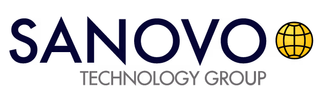Sanovo case engineering