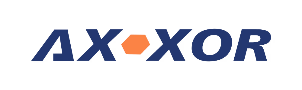 Axxor-engineering