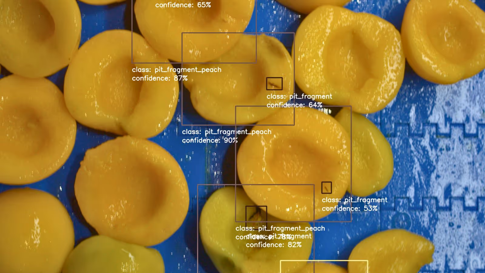 productieautomatisering-food-automation