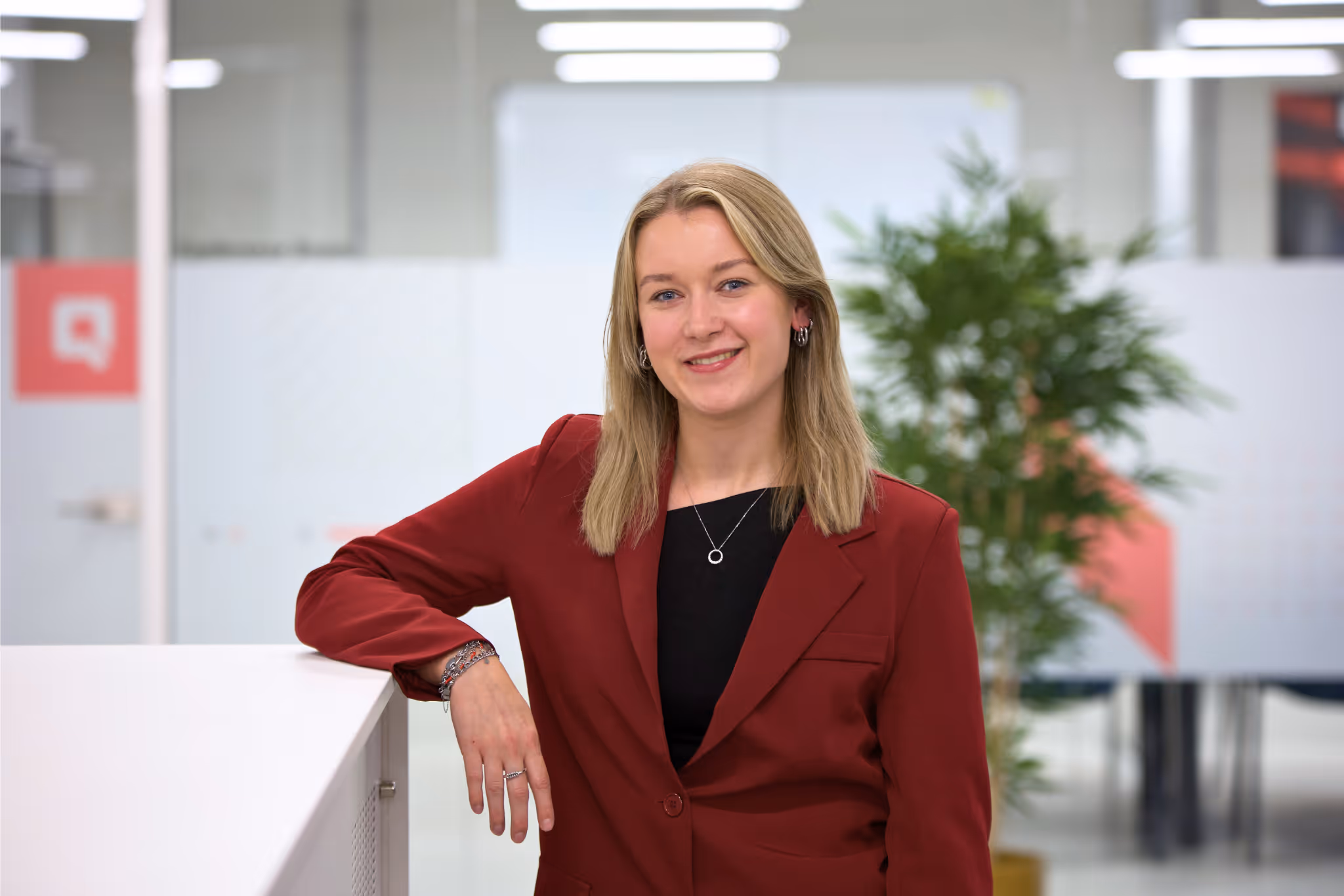 Teun-engineering-automatiseren-agrifood