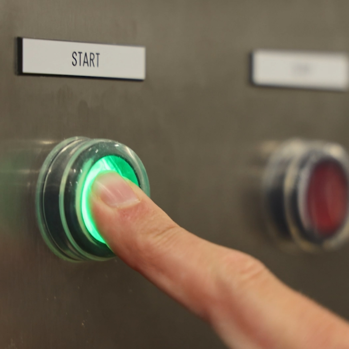 Food processing systems 