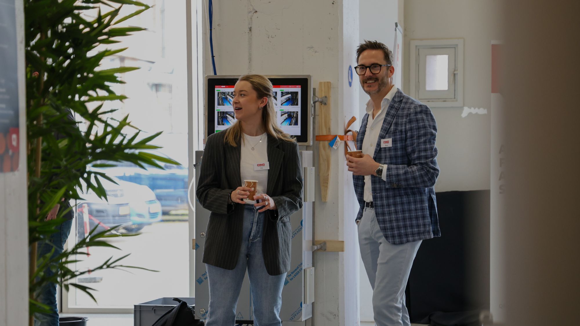 Contentmarketeer B2B (tijdelijke functie)