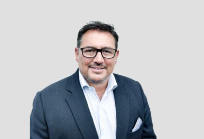 Congratulations to Marius with his new role in Tschudi Logistics, Oslo