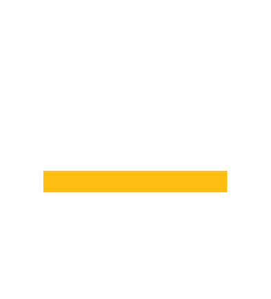 INL PREP logo