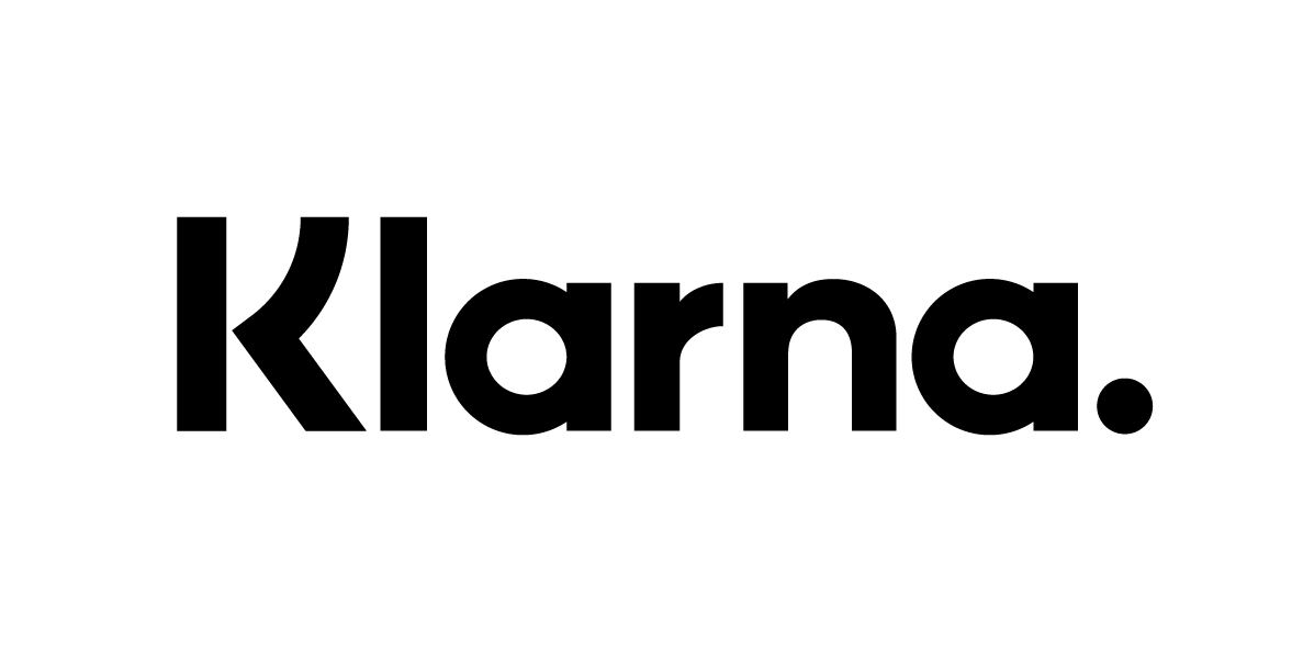 The Klana logo.