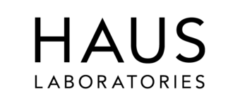 Haus Laboratories Logo