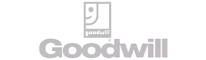 Nonprofit Fundraising Platform