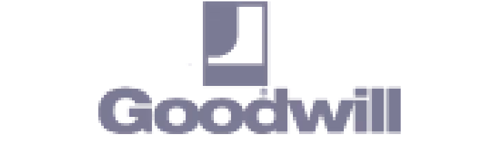 Nonprofit Fundraising Platform