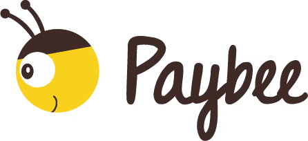 Nonprofit Fundraising Platform