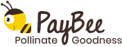 Untitled UI logotext