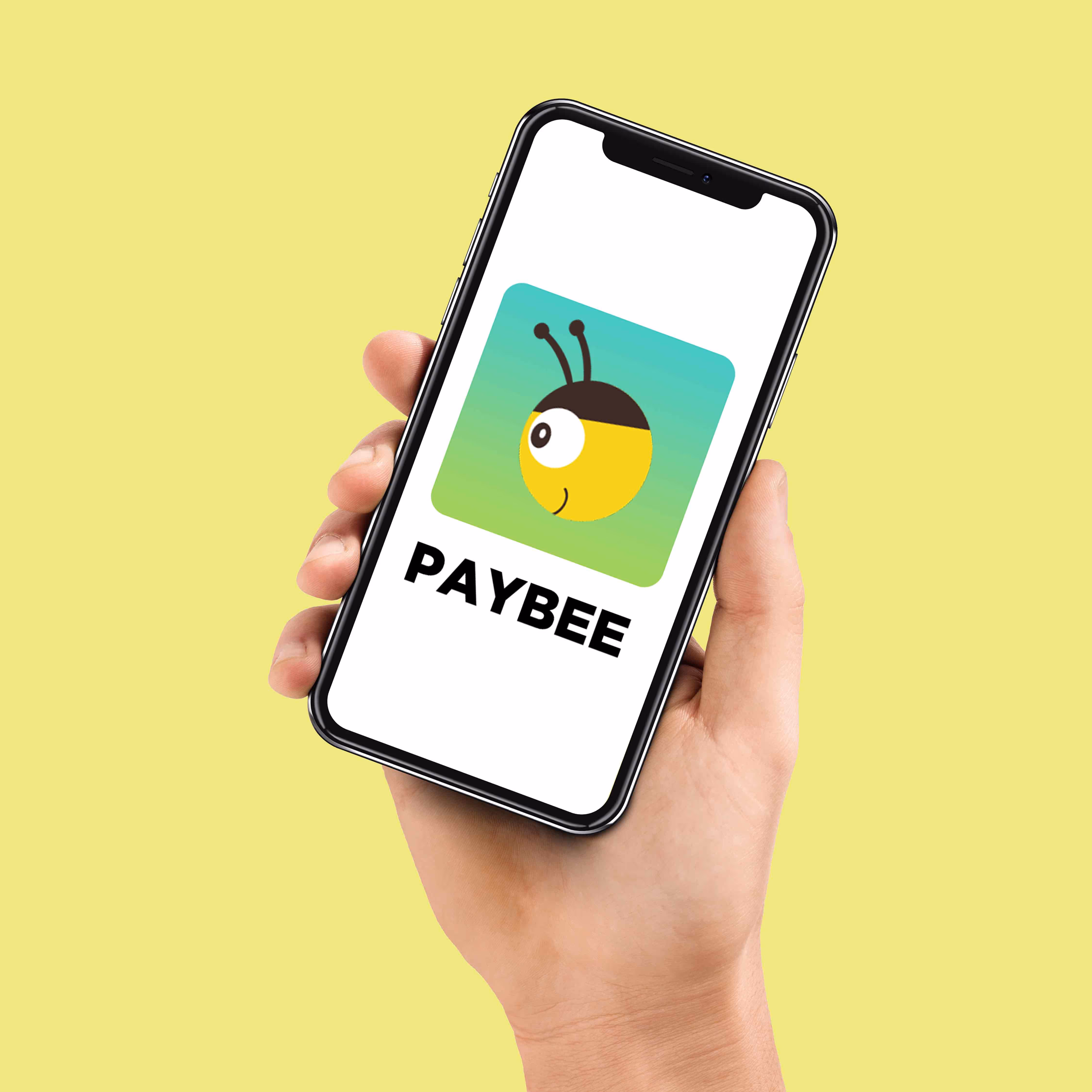 Nonprofit Fundraising Mobile app