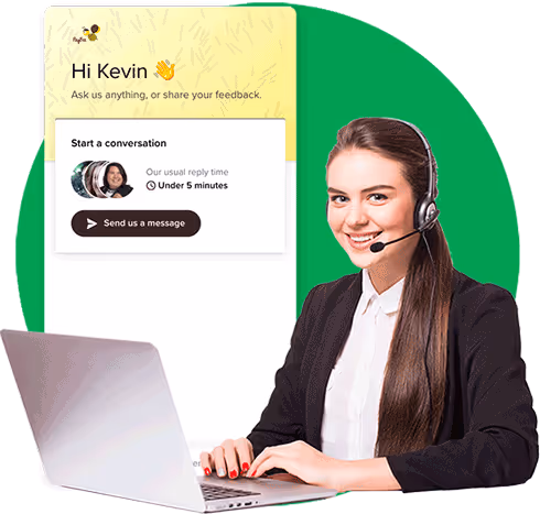 nonprofit event support center. Virtual, Hybrid and In-person fundraising events.