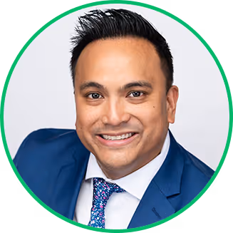 Paybee Nonprofit Fundraising Platform. Franco Finn Auctioneer