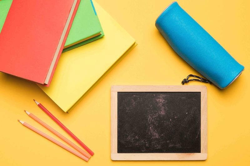 Ultimate List of Class Project Ideas - Your Go-To Resource for 2025