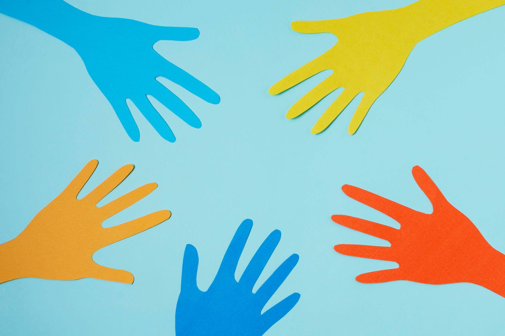 Comprehensive Examples of Stewardship in Various Fields