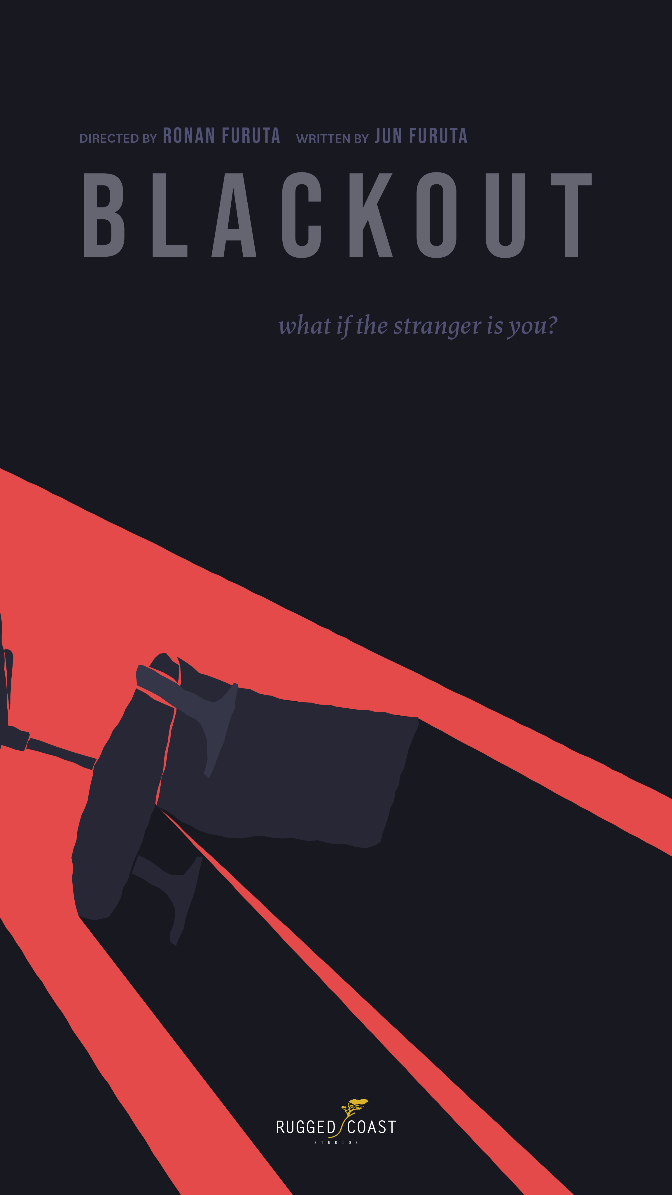 Narrative short – shooing March 2026