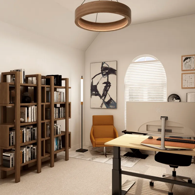 Appartement te koop: Lijnbaansgracht 211-1, Amsterdam