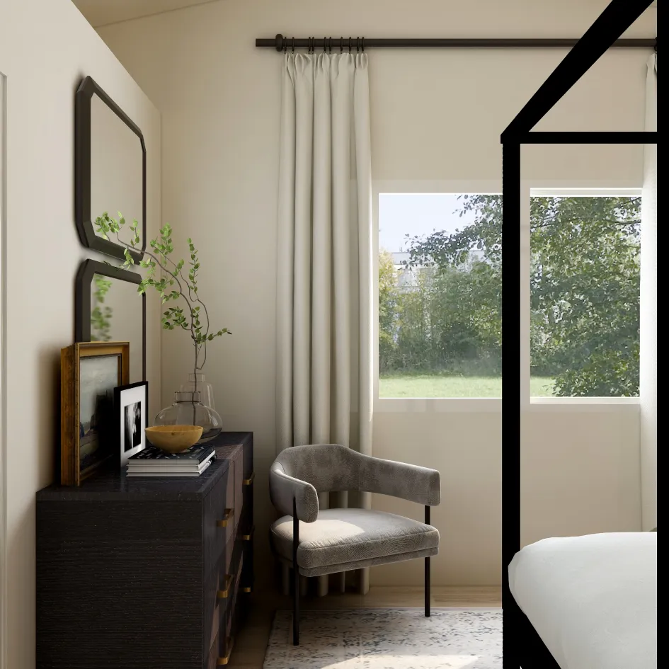 Appartement te koop: Lijnbaansgracht 211-1, Amsterdam