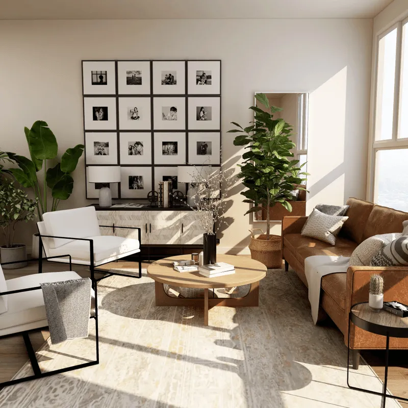 Appartement te koop: Lijnbaansgracht 211-1, Amsterdam