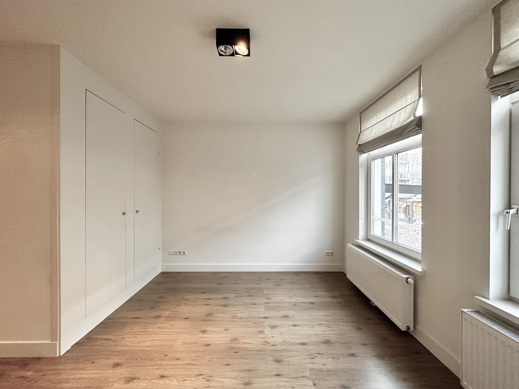 vrije-sector-woningen te huur op Kinkerstraat 304-1