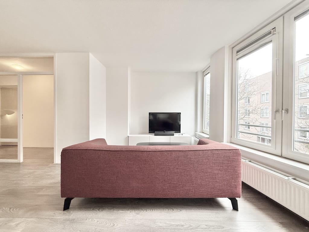 homes for rent on Boeroestraat