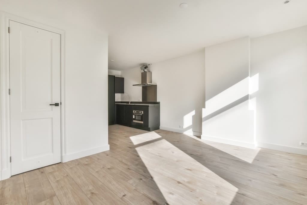 huurwoningen te huur op Elisabeth Wolffstraat