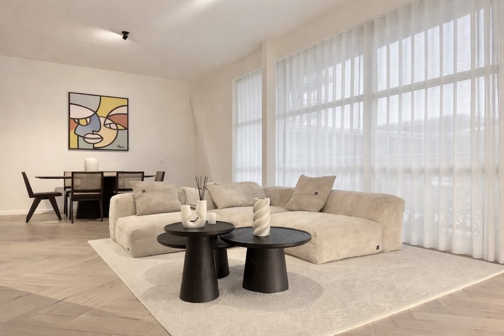 homes for rent on Burgemeester Rijnderslaan