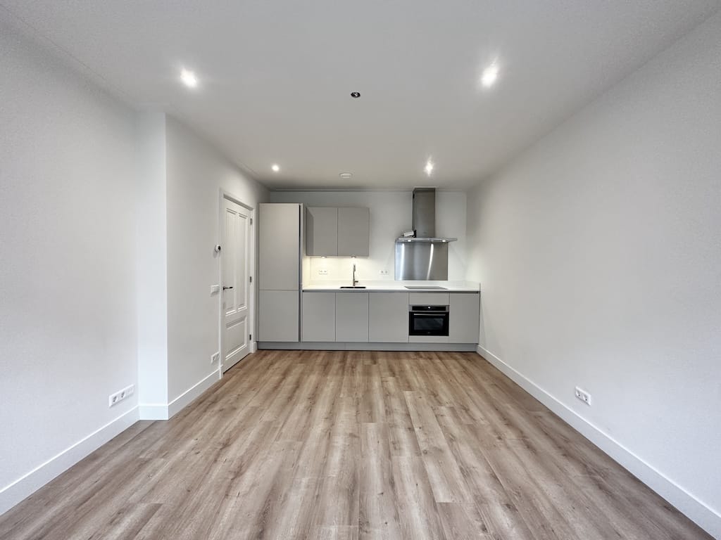 homes for rent on Van Spilbergenstraat