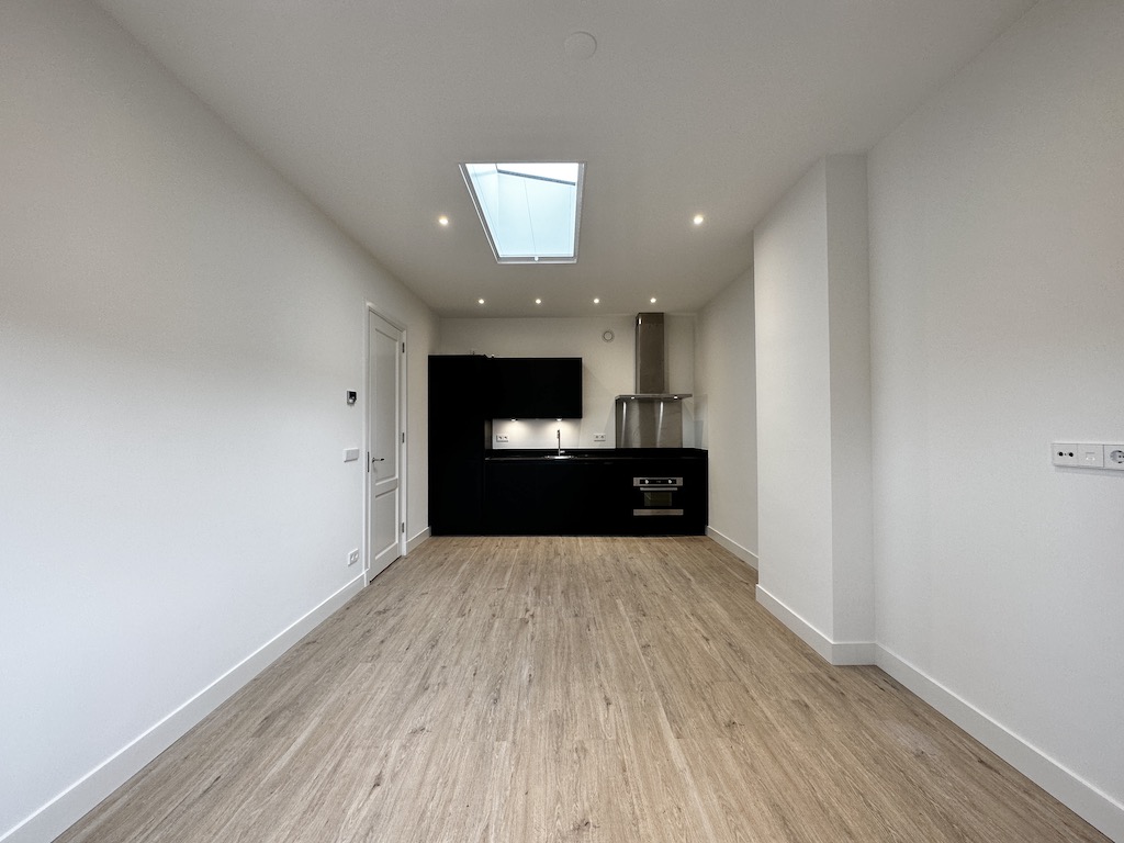 homes for rent on Archimedesplantsoen