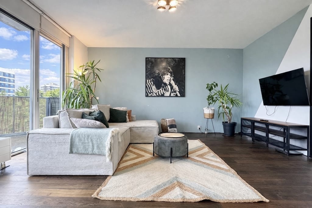 huurwoningen te huur op Wolfbrantskerkweg