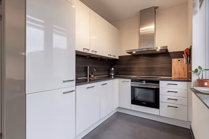 Appartement te koop: Rengerskerkestraat 12, Amsterdam