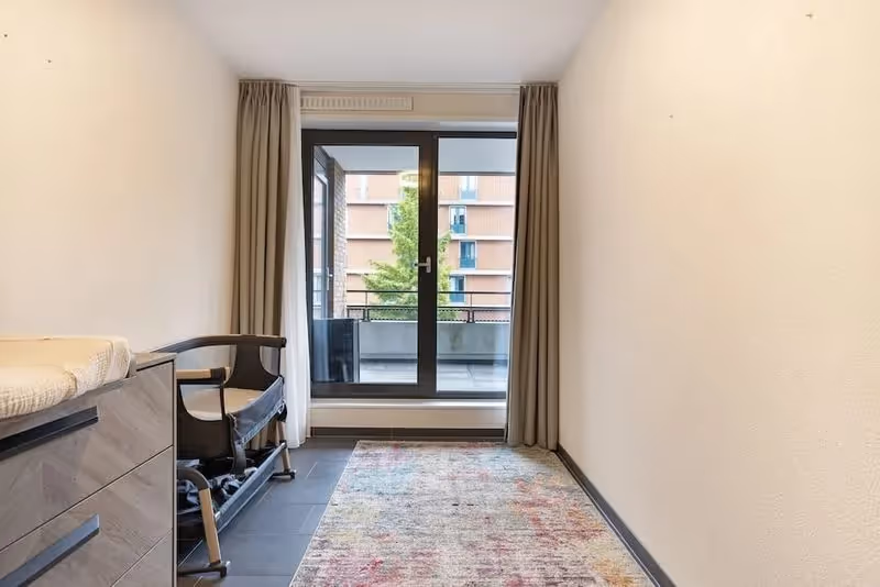 Appartement te koop: Rengerskerkestraat 12, Amsterdam