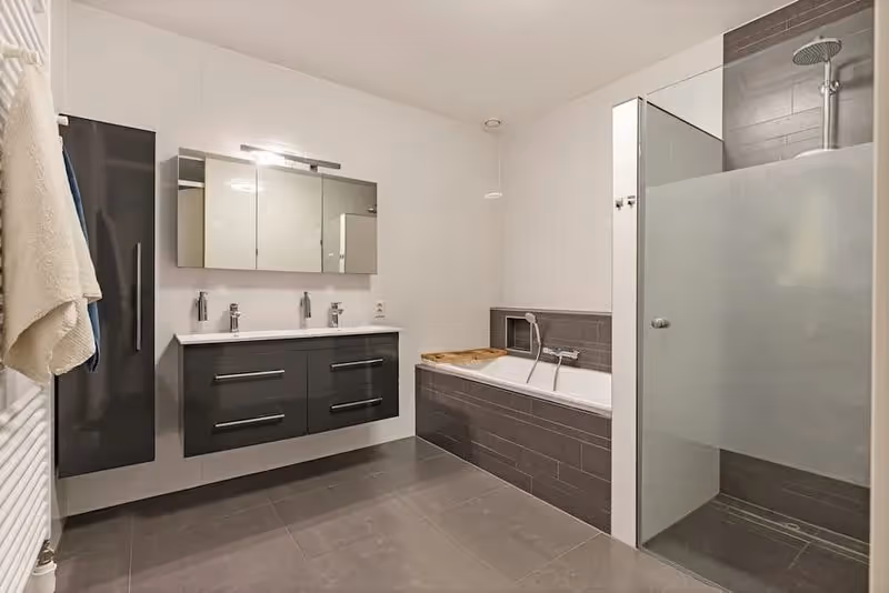 Appartement te koop: Rengerskerkestraat 12, Amsterdam