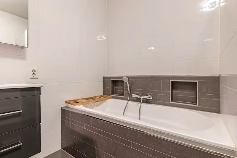 Appartement te koop: Rengerskerkestraat 12, Amsterdam