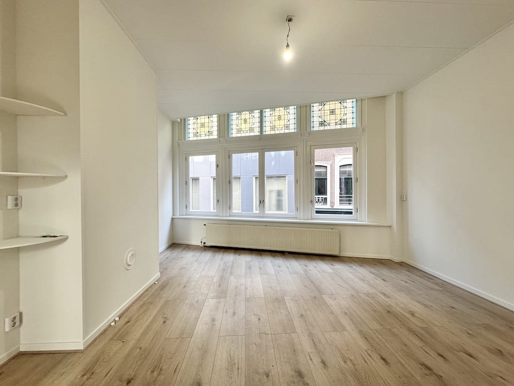 private-rentals for rent on Nieuwendijk