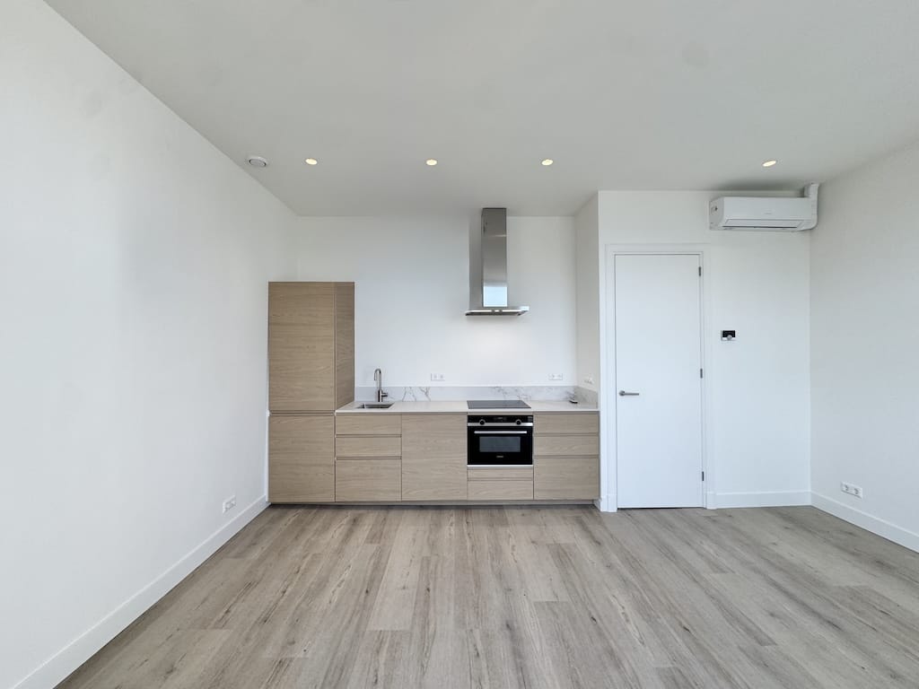 private-rentals for rent on Wilhelminastraat