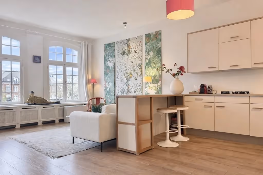 House Image 3