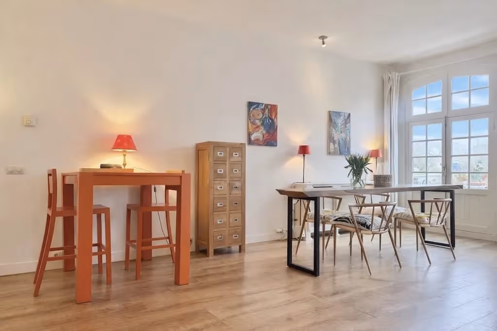 House Image 4
