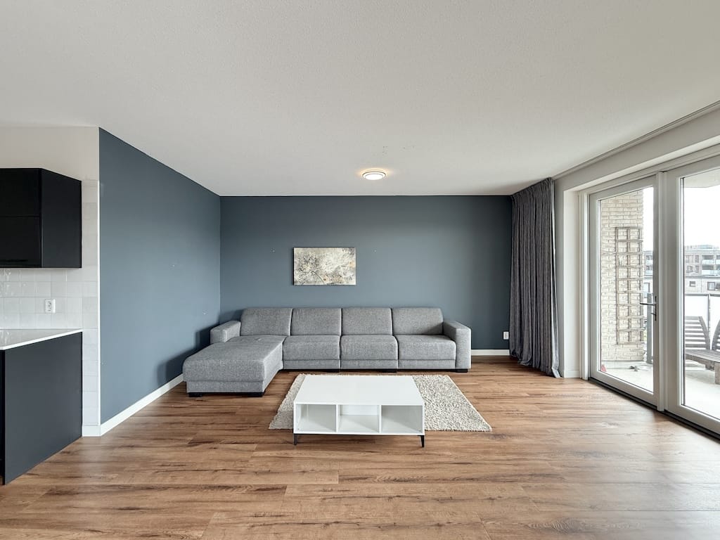 huurwoningen te huur op Thorn Prikkerstraat