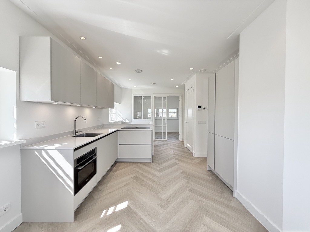 homes for rent on Torresstraat