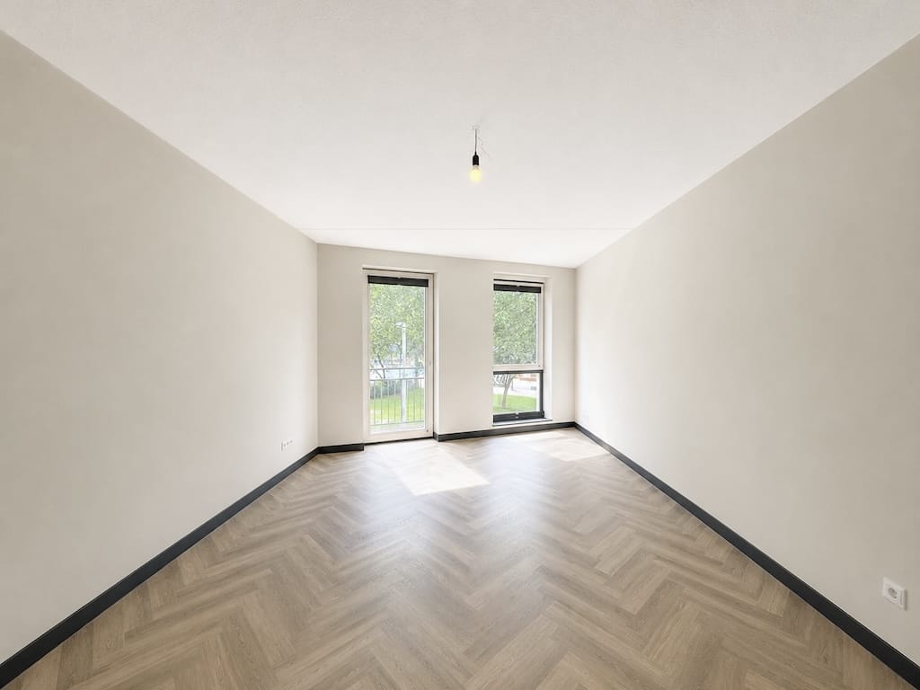 vrije-sector-woningen te huur op Schiedamsesingel