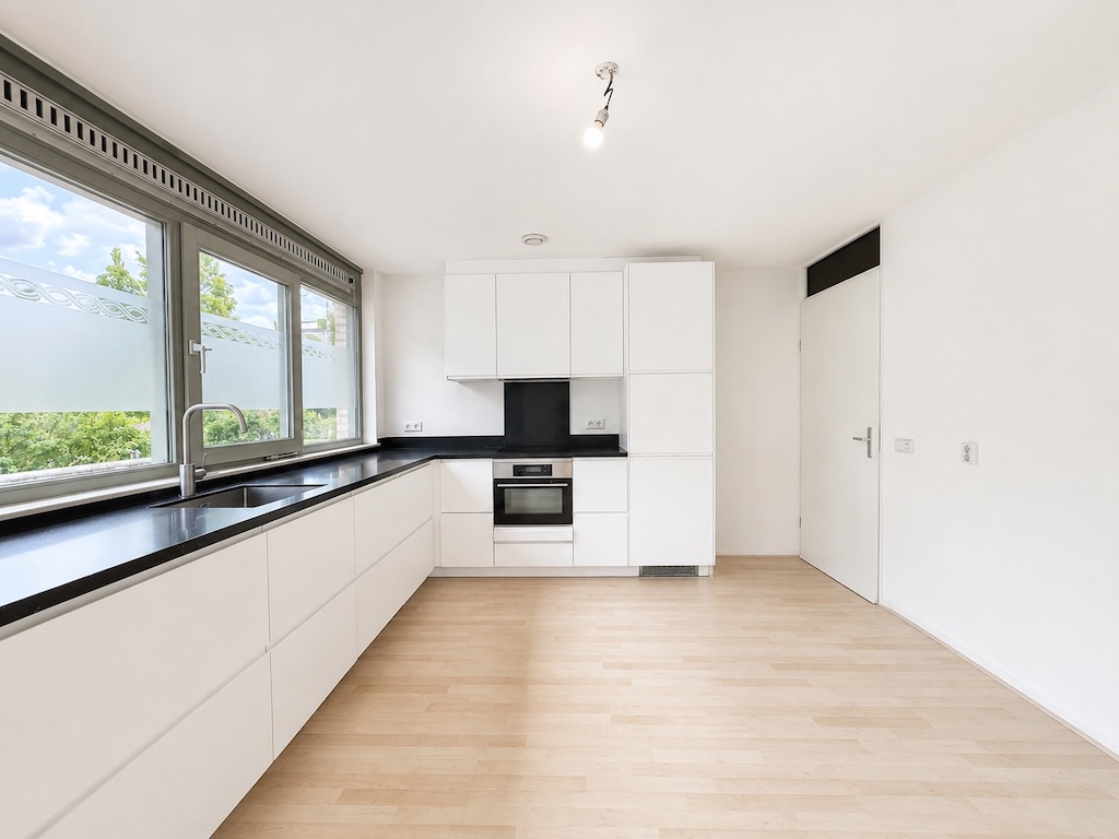 particuliere-woningen te huur op Johan Jongkindstraat