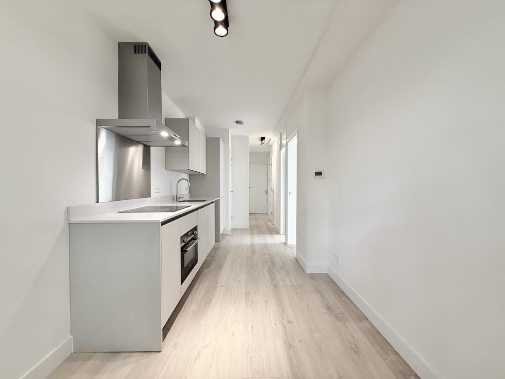 private-rentals for rent on Hondiusstraat