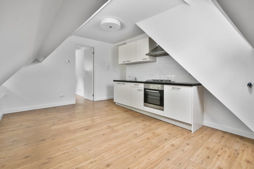private-rentals for rent on Hondiusstraat