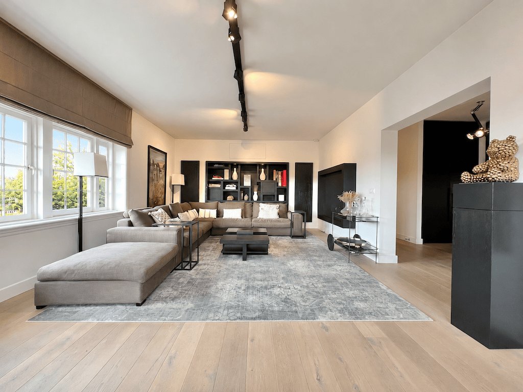 huurwoningen te huur op Minervalaan