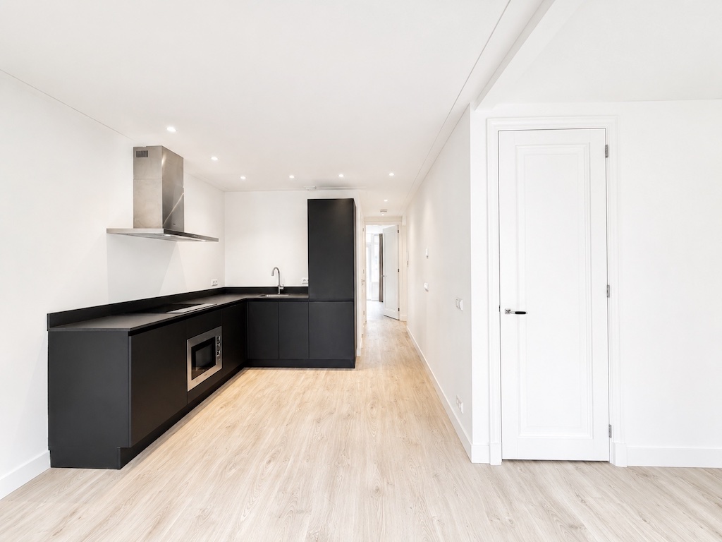 appartementen te huur op Sint Willibrordusstraat