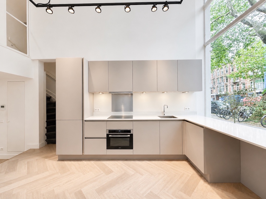private-rentals for rent on Ceintuurbaan
